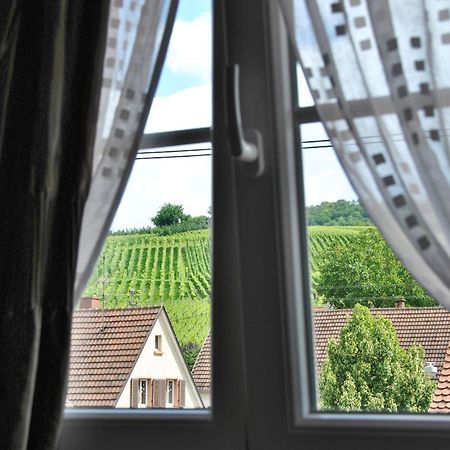 Landgasthof Rebstock Weil Am Rhein / Basel Ngoại thất bức ảnh