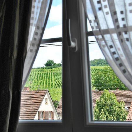 Landgasthof Rebstock Weil Am Rhein / Basel Hotel Ngoại thất bức ảnh