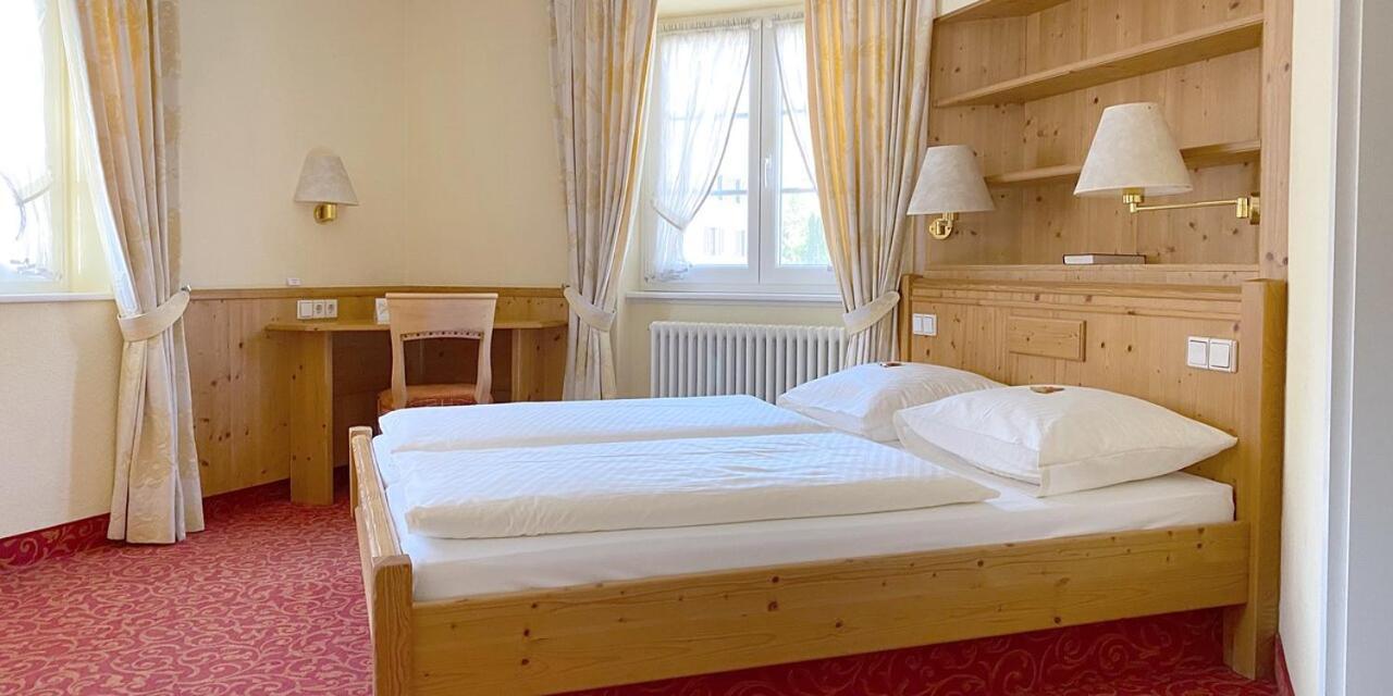 Landgasthof Rebstock Weil Am Rhein / Basel Ngoại thất bức ảnh