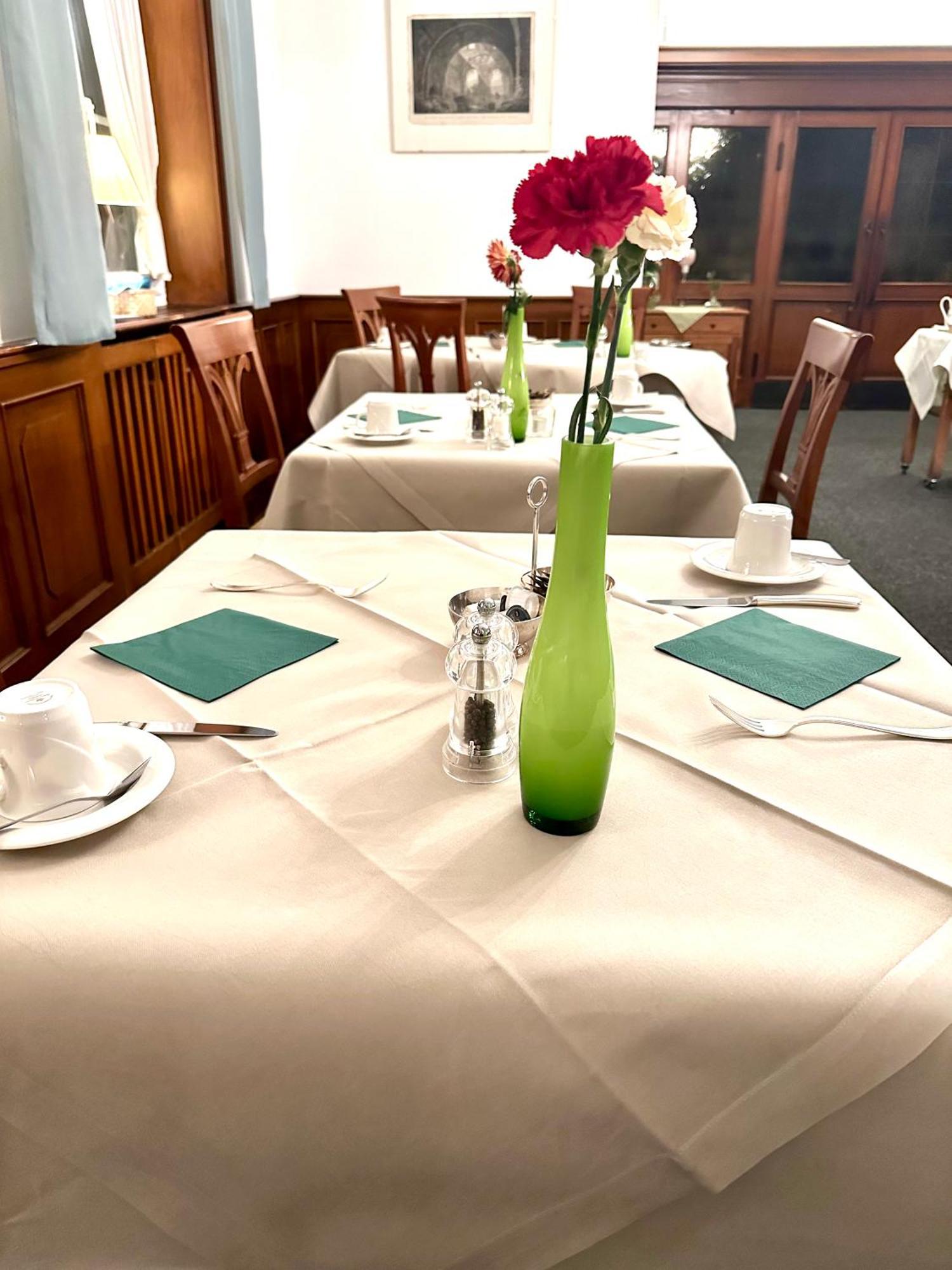 Landgasthof Rebstock Weil Am Rhein / Basel Ngoại thất bức ảnh