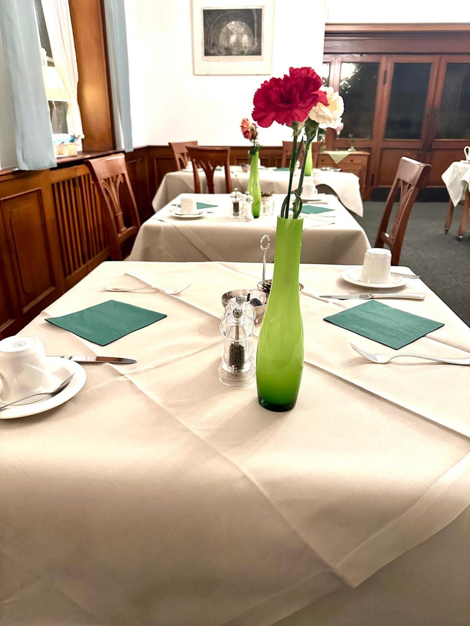 Landgasthof Rebstock Weil Am Rhein / Basel Hotel Ngoại thất bức ảnh